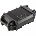 SERIE RUCK CASE