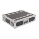 PROEL FLIGHT CASES