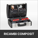 RICAMBI COMPOSIT