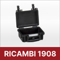 RICAMBI 1908 EXPLORER CASES