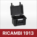 RICAMBI 1913 EXPLORER CASES