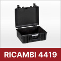 RICAMBI 4419 EXPLORER CASES