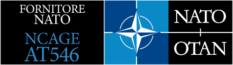 Fornitore NATO