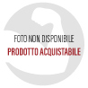 3317HL.D E EXPLORER CASES SABBIA VUOTA Valigia a tenuta stagna in polipropilene copolimero